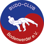 Budo-Club Bodenwerder