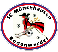 SC Münchhausen Bodenwerder