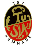 TSV Kemnade